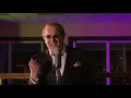 Danny Aiello Live from Atlantic City