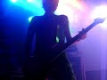 all-my-life-drive.html