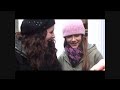 BagTV - Carnaby Street - London