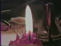 Singing Candle- Weird Science Experiment- Magic Trick - Thumb #3