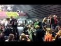 Unsere Uni II V231009 01 29