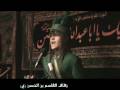 زفاف القاسم بن الحسن ع