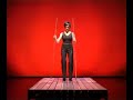 ania losinger - new ballet for xala 1