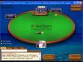 videos de PokerStars is rigged? Part 2