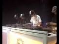 ZION @ Hip Hop World Challenge 2005