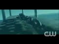 smallville season 8 \"shadow\" smallville season 8 \"shadow\"