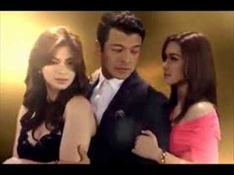 The Legal Wife- The End Of An Affair - June 13, 2014