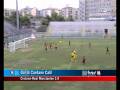 videos de Fc Crotone | Vota il gol più bello | 03