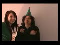 Le Tigre - Deceptacon