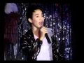 ริท เดอะสตาร์6