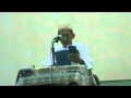 Rotib Al Haddad part1 oleh: Syeh Makmun