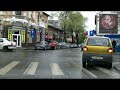 Toate in cateva minute