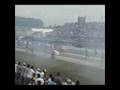 NHRA at Atlanta 2008 clips