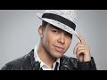 Prince Royce – Te Me Vas