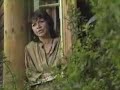 Isabel Parra - Que Palabra Te Dijera (Chile)