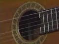 Isabel Parra - Que Palabra Te Dijera (Chile)