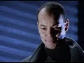 Highlander : Put You on The Game