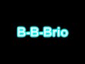 Crash Bandicoot Remixed Quotesong Crash Bandicoot Remixed Quotesong