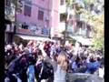 videos de Manifestazione del 27/10/08 iti vittorio emanuele III parte 29/47