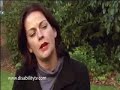 Stem Cell Expert pt2 Stem Cell Expert pt2