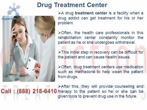 how to isolate hydrocodone