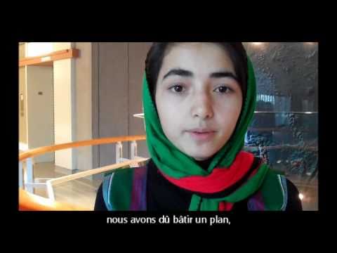 See video