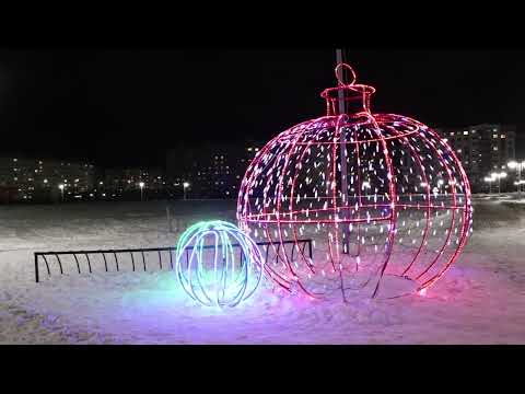 Барановичи день за днем. 08.01.26.