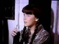 The Waltons, Yancy going into the Army