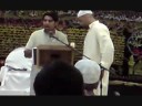 4th Shabaan - Qasida Br. Syed Tajjamul Shah - Part 3 4th Shabaan - Qasida Br. Syed Tajjamul Shah - Part 3