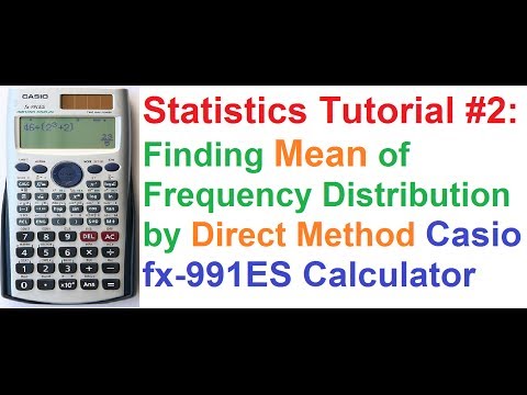 how to get f(x) off calculator