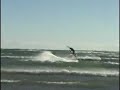 50 kts & 15m Lines (test)