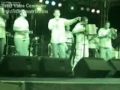 Adoracion Vallenata, Puya Cristiana vallenata 2do puesto Fiesta Celetial 2010.flv