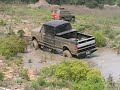 karls f350
