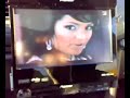 Pioneer DVD AVH 5900
