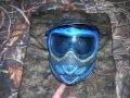 paintball guns
