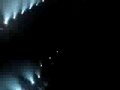 tiesto,kaleidoscope,O2 Dublin
