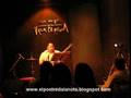 videos de 12 de Noviembre -  Daniel Maza -