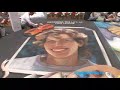 Cuong Nguyen and Joel Yau - 2D original street painting Cuong Nguyen and Joel Yau - 2D original street painting