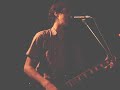 Hiroshima me Devora - Prelúdio Hiroshima me Devora - Prelúdio