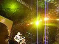 Az video Blog - Third Eye Blind in San Miguel Oktoberfest Az video Blog - Third Eye Blind in San Miguel Oktoberfest