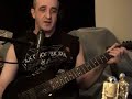 Guitar lesson for beginners By Gary Hutchings Guitar lesson for beginners By Gary Hutchings