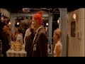 the-life-aquatic-sigur-ros-.html