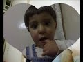 أصالة - شو بحب لما تمرق قبالي.mpg