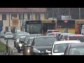 Guarda video