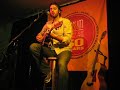ARI HEST - I\