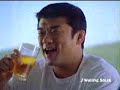 Hidehiko Yoshida training for Tank Abbott
