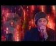 Guy Sebastian Kryptonite Official Music Video and Lyrics