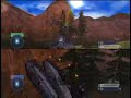halo-2-tricks-episode-1-tank-pinball.html