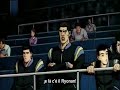 Slam Dunk - Oav 02 - Il campionato nazionale parte 2/5 Slam Dunk - Oav 02 - Il campionato nazionale parte 2/5