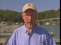 Back to Basics - Inshore Fishing and Boating